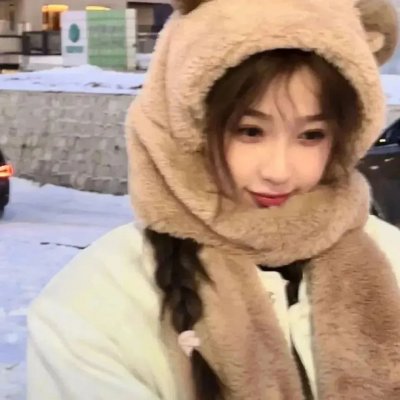 自由夫人