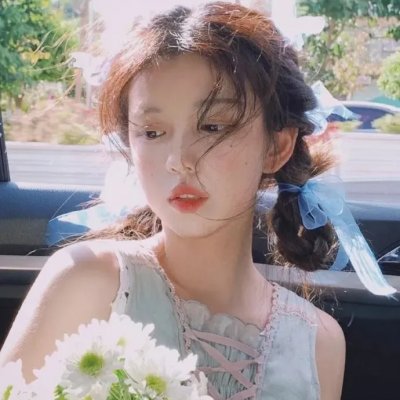 隐私保险箱