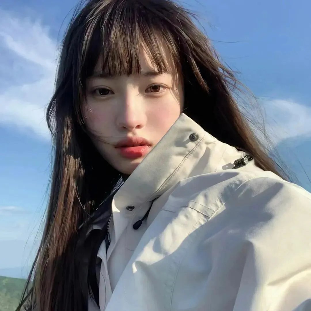 失落的情人节