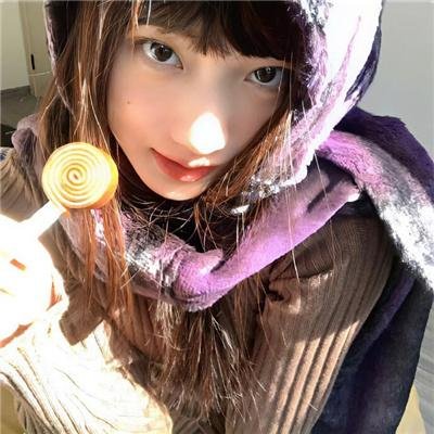 潘奇