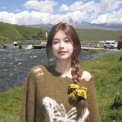 爱情飞逝
