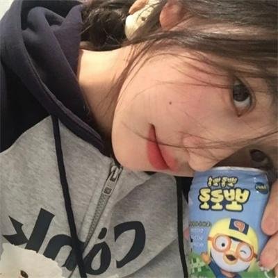 纺成黄油