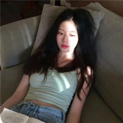 杀入爱情路