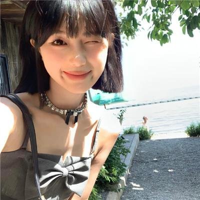 布考斯基