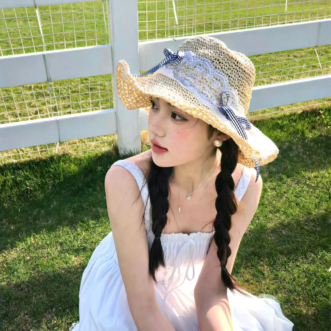 恶灵坎蒂莎