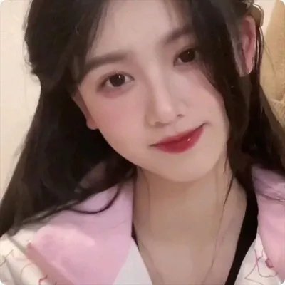 苏珊娜