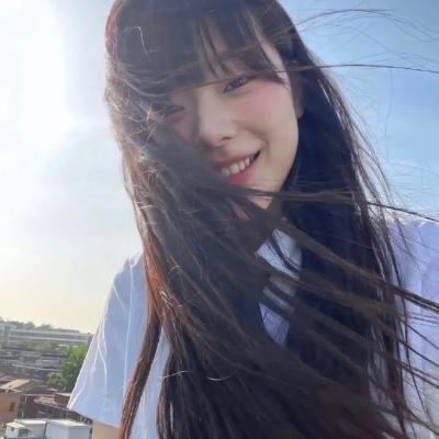 星游记