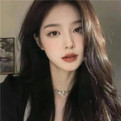捍胃战士