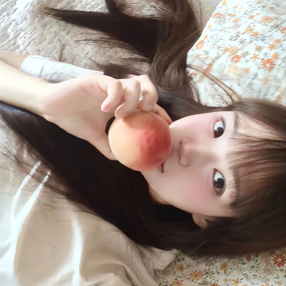 惊天救援