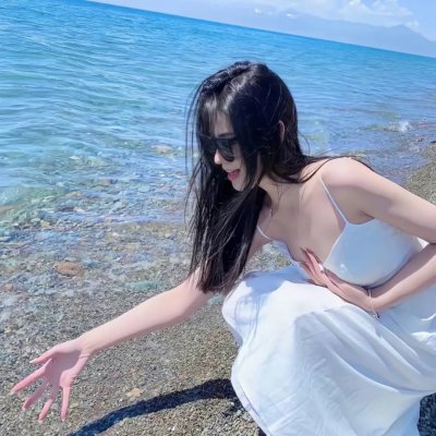 帕索里尼