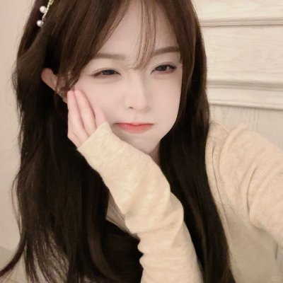 特务谜云