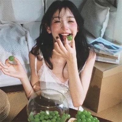 烟变奏之吐尽心中情