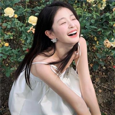 岁月有情时