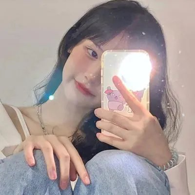 我是周时青