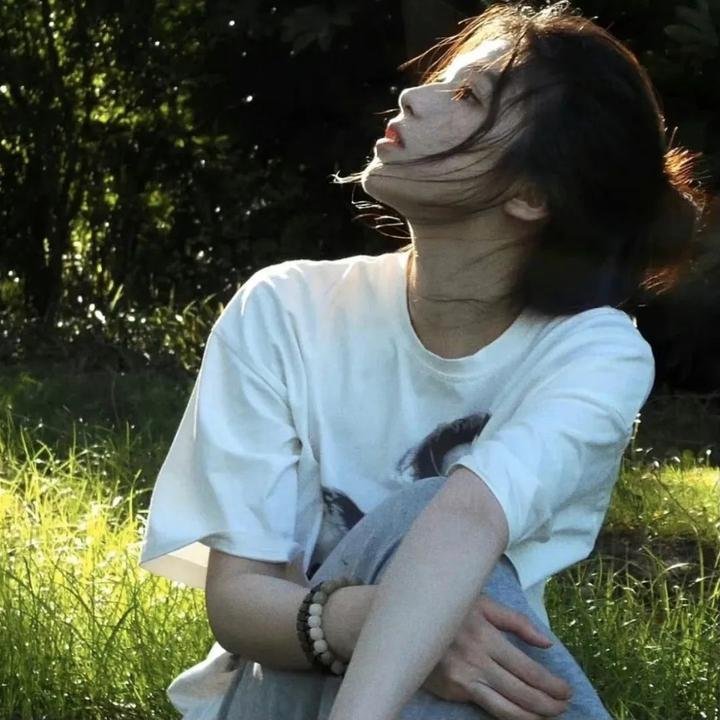 河道女王