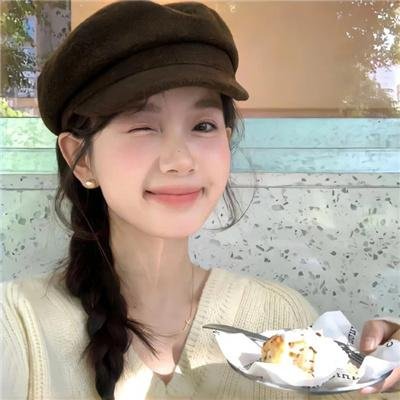 白雪公主之魔镜魔镜