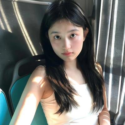 限制级杀手