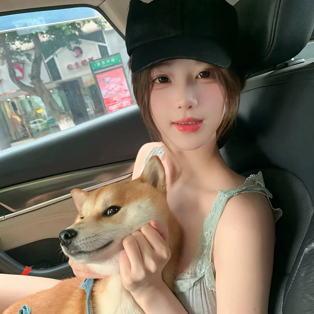 德里女孩第二季
