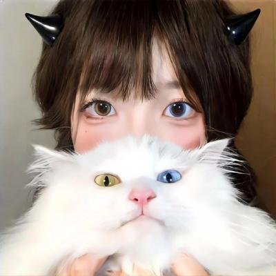 绝战狼女